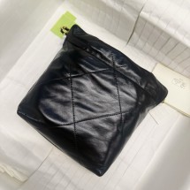 Chanel AS3980